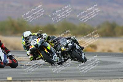 media/Feb-09-2025-CVMA (Sun) [[503986ac15]]/Race 18-Supersport Middleweight/